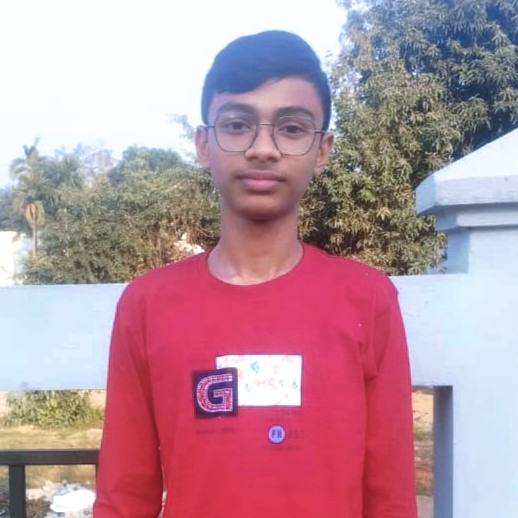 সাজিদ খান